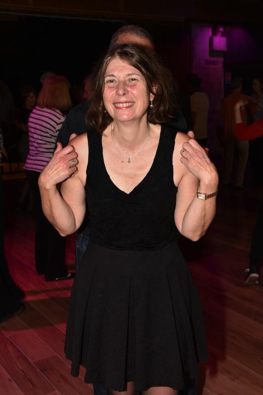 min 2024 12 08 Station Danse 470